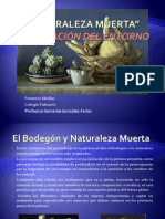 Naturalezamuerta 090728233913 Phpapp02