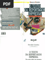 O TEXTO DA REPORTAGEM IMPRESSA.pdf