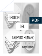 Administracion de Recursos Humanos Chiavenato 120617114241 Phpapp01