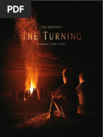 Download Tim Wintons the Turning - Press Kit by Robert Connolly SN225728032 doc pdf