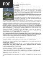 Semíramis - Paganismo - Estátua Da Liberdade