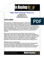 03 IMGrind - Media Buying Icon PDF