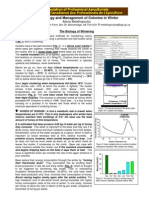 Wintering PDF