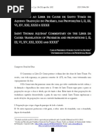 ZCarlos Frederico Ed