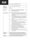 Surat tukar penama akaun bank pibg.docx