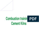 Cement-Kilns-Chlorine-Impact-on-Process.pdf