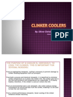 Clinker-Coolers.pdf