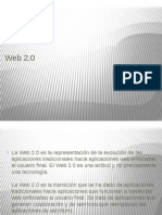 Web 2 0