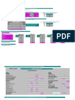 Registre El Numero de Operarios Que Intervienen en Cada Parte Del Proceso Productivo. (B145:C149, E145:E149)