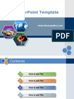 COBIT-Presentacion