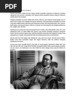 Download Adat Istiadat Jawa Barat by Chentaweicai Alonelyman SN225730224 doc pdf