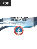 soil nailing y muros de corte.pdf