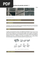 tecnicas-construtivas-do-periodo-colonial.pdf