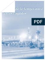 Efectos de la temperatura en los liquidos.pdf