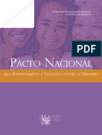 Pacto Nacional