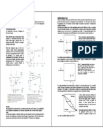 Diagramas de Fases.pdf