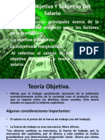 Economia 5