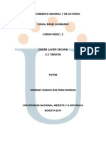 Reconocimientogeneralydeactores PDF