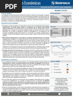 Cartas Autorizacion a Terceros