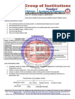 sv precise 12th chemistry chapter 1 solid states