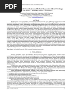 Download Pengelolaan Air Limbah Domestik Komunal Berbasis Masyarakat by sigit_m451112 SN225734421 doc pdf