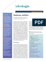 sindrome-nefitico.pdf