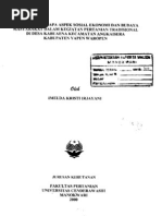 Download SKRIPSI Pertanian by Kamikazeogami SN225735672 doc pdf
