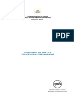 ModuloA SENAI PDF