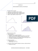 Cap 8 - Procesamiento Digital de Señales PDF