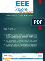 Seminario3 Ieee Xplore