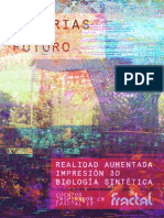 MemoriasdelFuturo-Fractal13