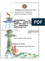 TESIS María de Fátima Añazco Narváez PDF