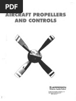 Oxford Module 17 Propellers