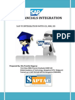 sapfiintegrationwithothermodulesinsapfico-121021083412-phpapp01