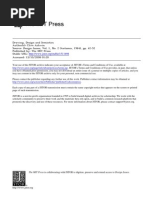 Ashwin, Clive - Drawing, Design and Semiotics - DI 01.2