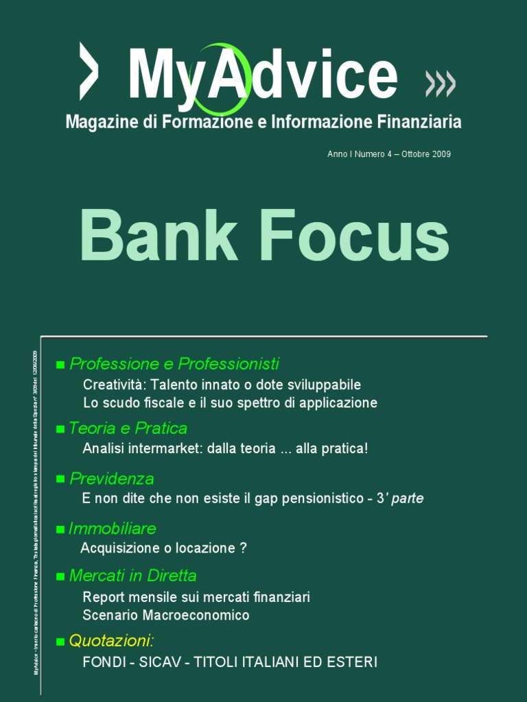 Uwelfare (@uwelfare) • Instagram photos and videos, image size:768x1024