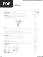 AIX For System Administrators