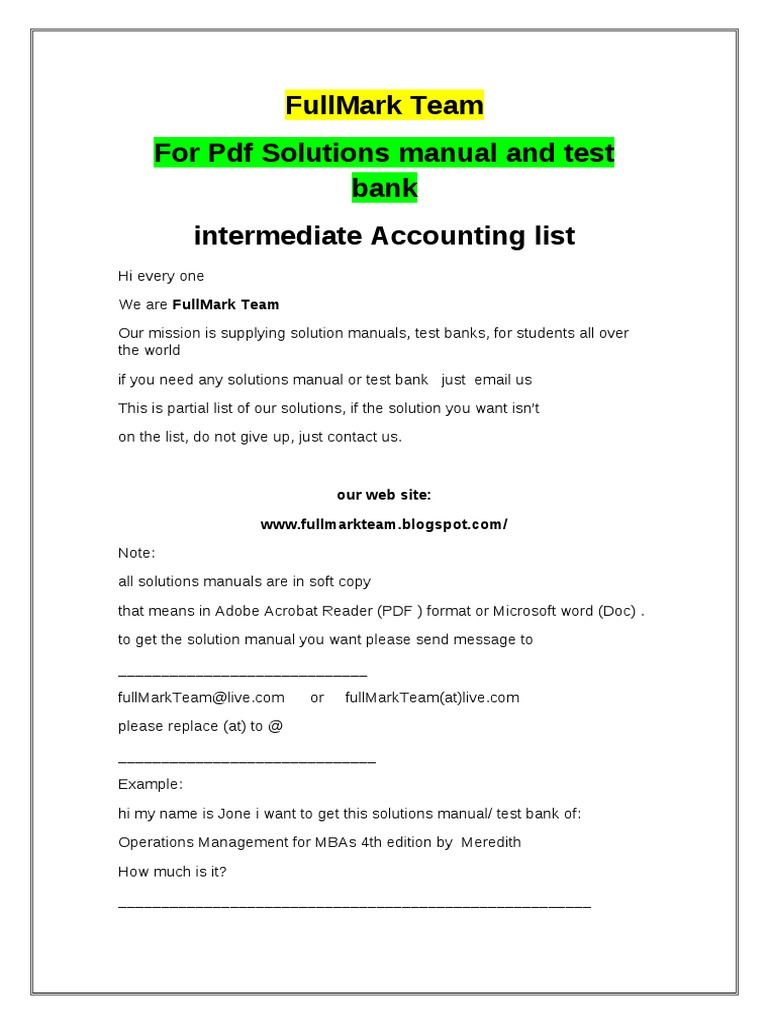 Pre employment accounting test pdf picture