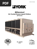 Chiller Passwords Codes.pdf | Computing And Information Technology