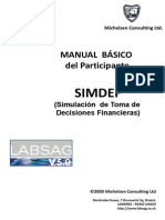 00 - Manual Simdef Basico