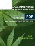 Download RAGAM PISANG PASAR KETAPIAN by Linda Damayanti SN225745168 doc pdf