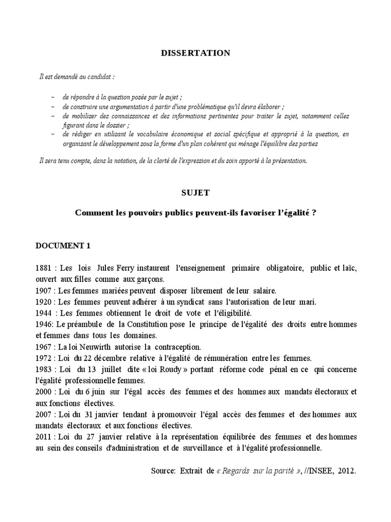 Dissertation droit des obligations l2 image
