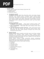 Download JUKNIS RKA 09 BARU by Budgeting Pemkab Kutim SN22574654 doc pdf