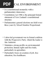 Download New Zealand Political Environment by yungliang SN22574703 doc pdf