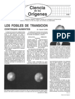 Origenes//1: Ciencia