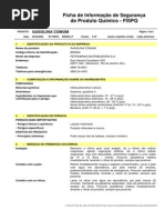 Fispq Gasolina Comum.pdf