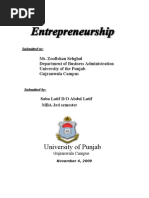 Download Difference Between an Entrepreneur  an Inventor by sabsg SN22575199 doc pdf