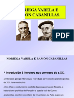T1 Noriega e Cabanillas