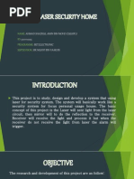 Download Laser Security Home by smartsboys SN225752794 doc pdf