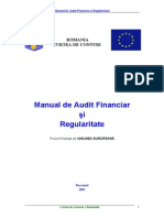 218056296 Manual Audit Financiar